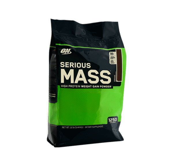 Whey Protein Powder - Image 2